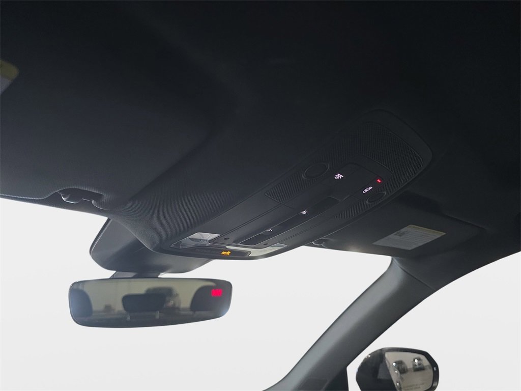 Used 2021 Audi Q3 2.0T Premium Plus w/ Premium Plus Package image 25