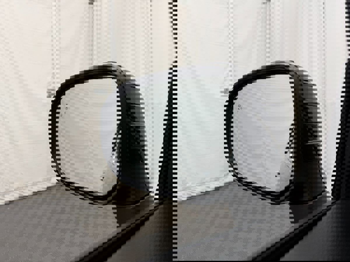 Used 2020 Kia Telluride S w/ S 8 Passenger Seating Package AWD/4WD image 17