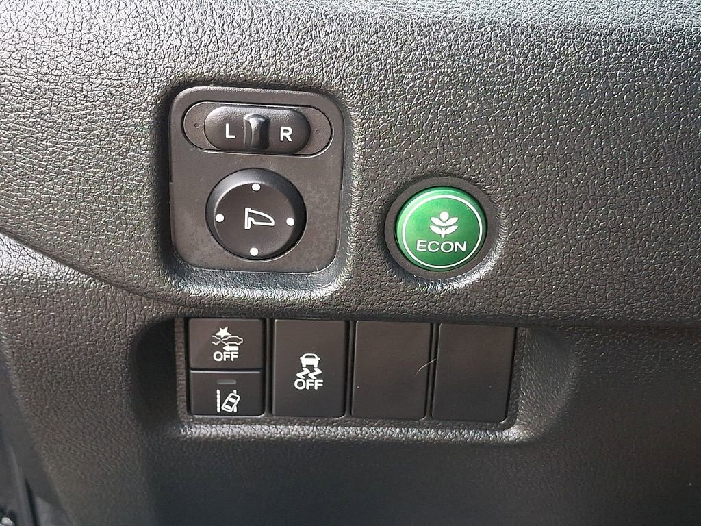 Used 2022 Honda Pilot Special Edition image 25