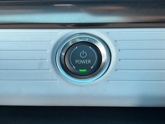 New 2024 GMC Hummer EV 3X w/ Omega Edition image 19