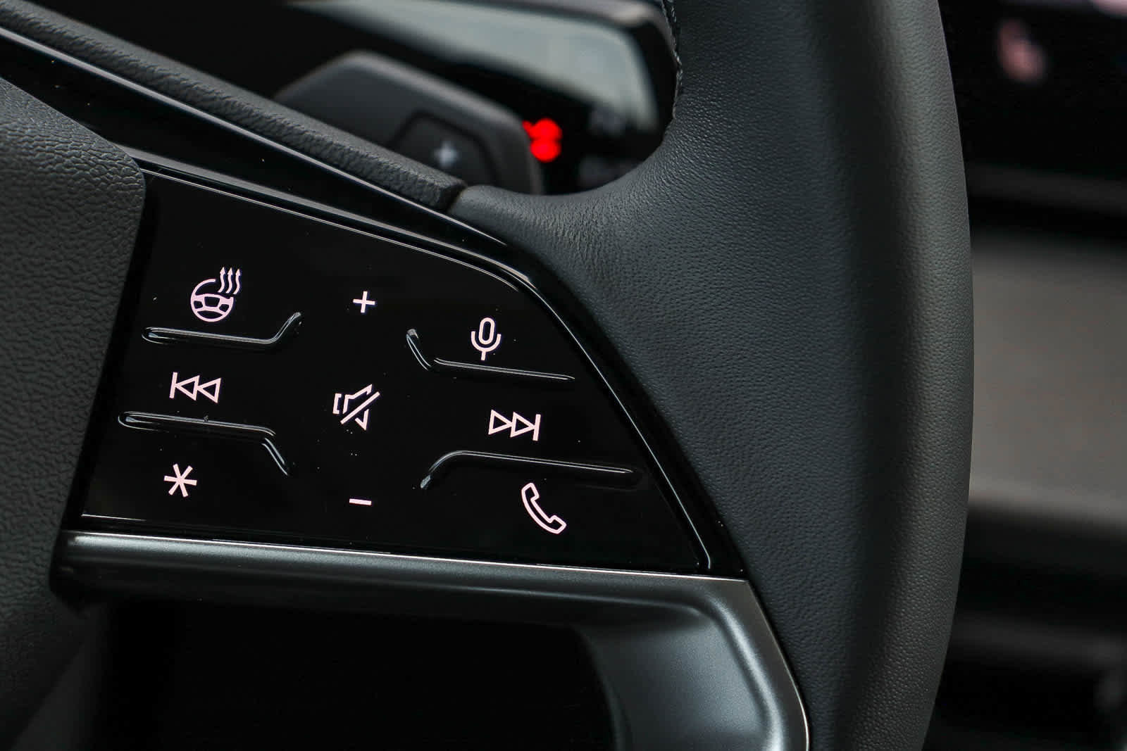 New 2026 Audi Q3 quattro 2.0T image 19