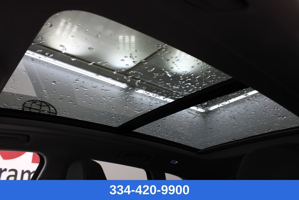 New 2025 Audi Q5 Premium image 13