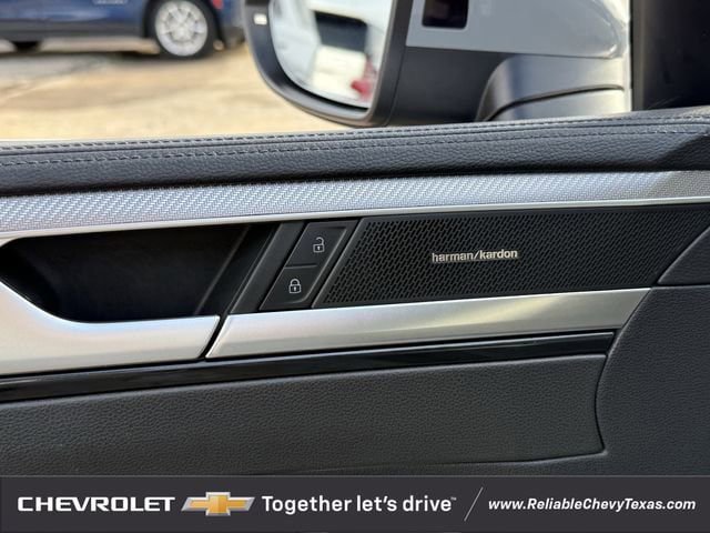 Used 2022 Volkswagen Arteon SEL Premium AWD/4WD image 30