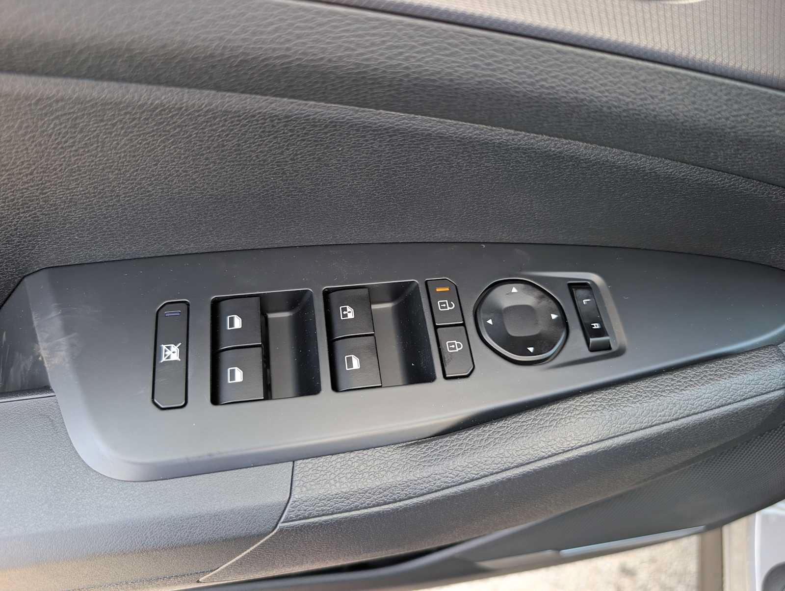 New 2027 Kia Sportage S AWD/4WD image 31