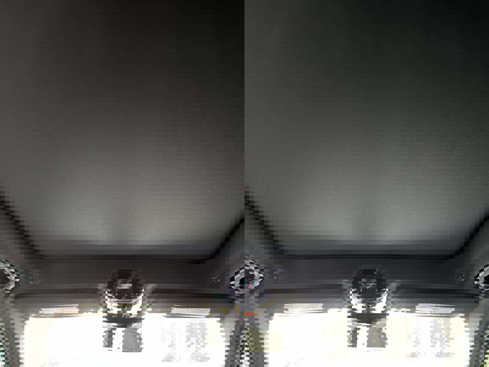 Certified 2025 BMW X3 xDrive30i w/ Premium Package image 18