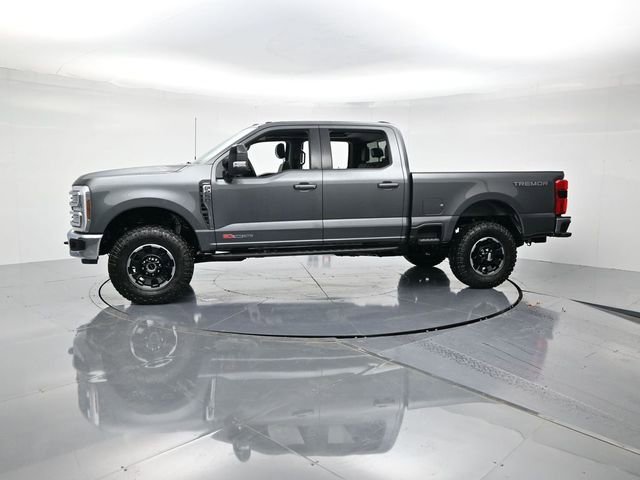 New 2026 Ford F250 Lariat w/ Tremor Off-Road Package image 7