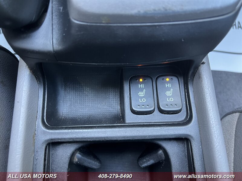 Used 2010 Honda Civic EX-L image 38