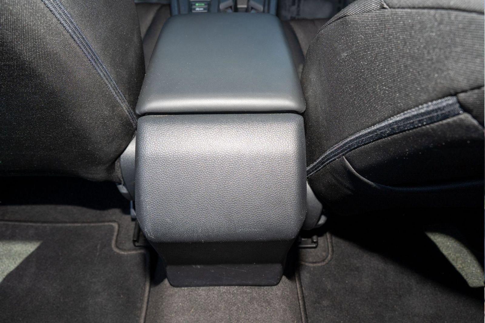 Used 2024 Honda Accord LX image 20