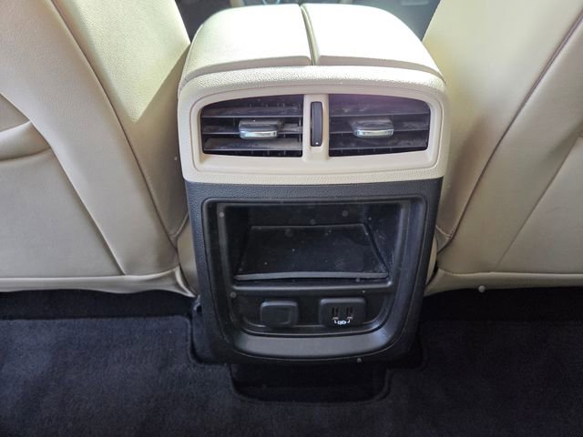 Used 2020 Buick Envision Preferred image 52