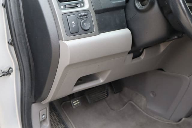 Used 2011 Honda CR-V EX-L image 19