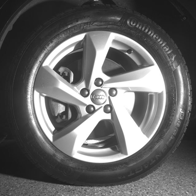 Used 2020 Audi Q3 2.0T Premium AWD/4WD image 38