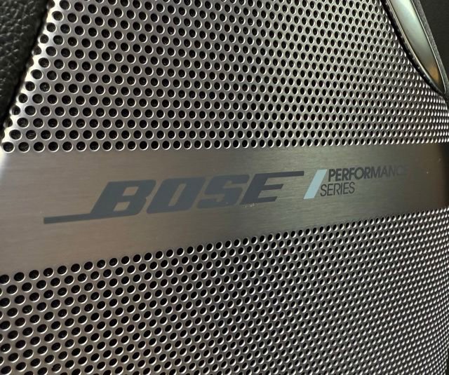 Used 2024 GMC Yukon Denali Ultimate image 46