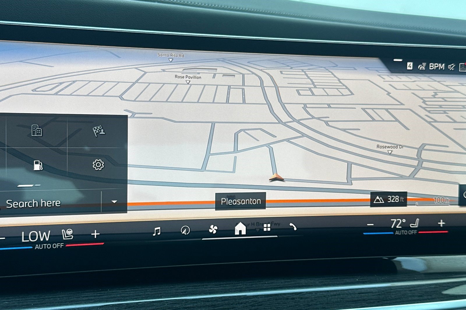 New 2026 BMW 750e xDrive AWD/4WD image 15