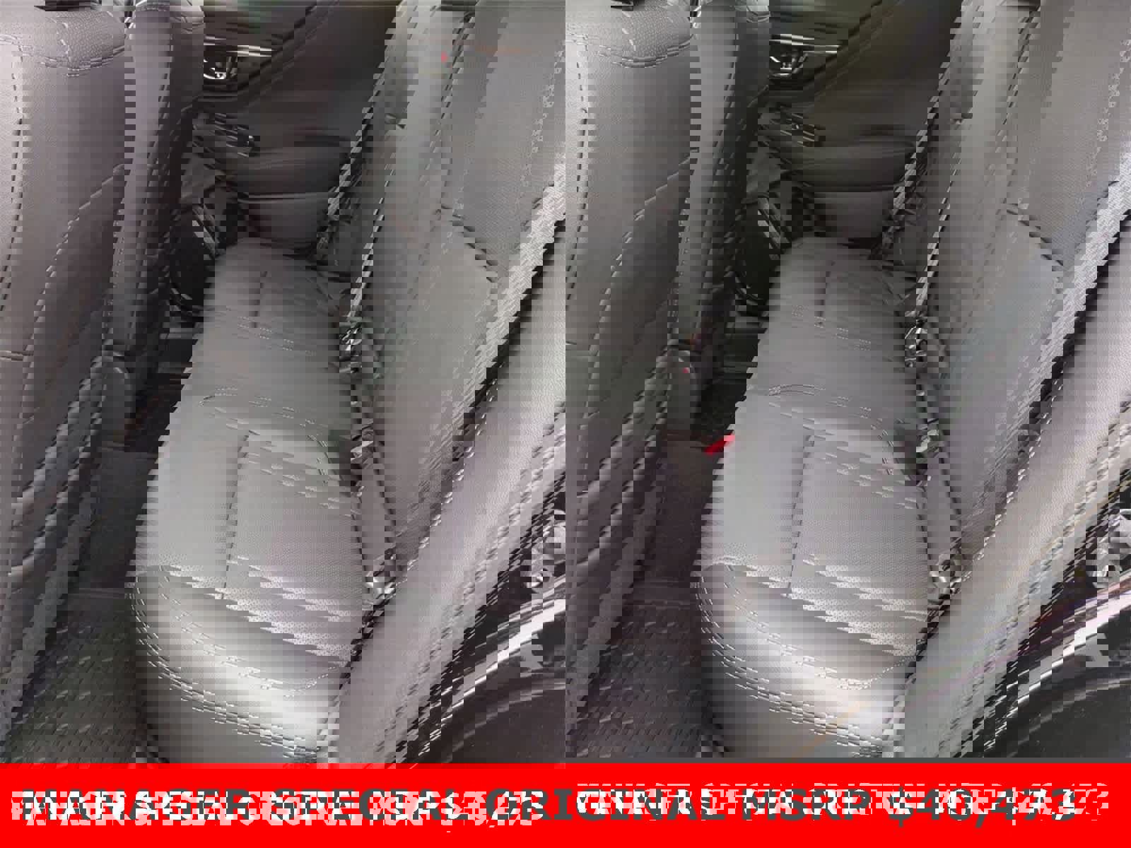 Certified 2025 Subaru Outback Limited image 19