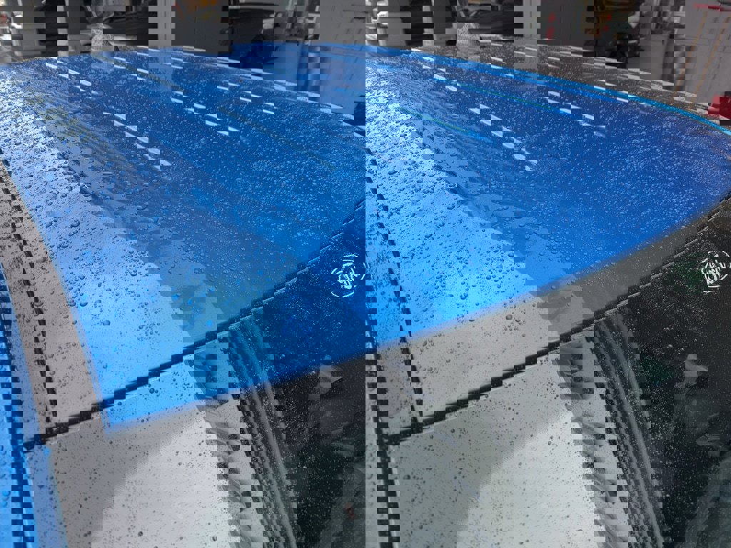 New 2026 Ford Maverick XLT w/ XLT Luxury Package image 9