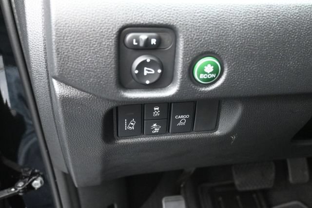 Certified 2026 Honda Ridgeline RTL image 20