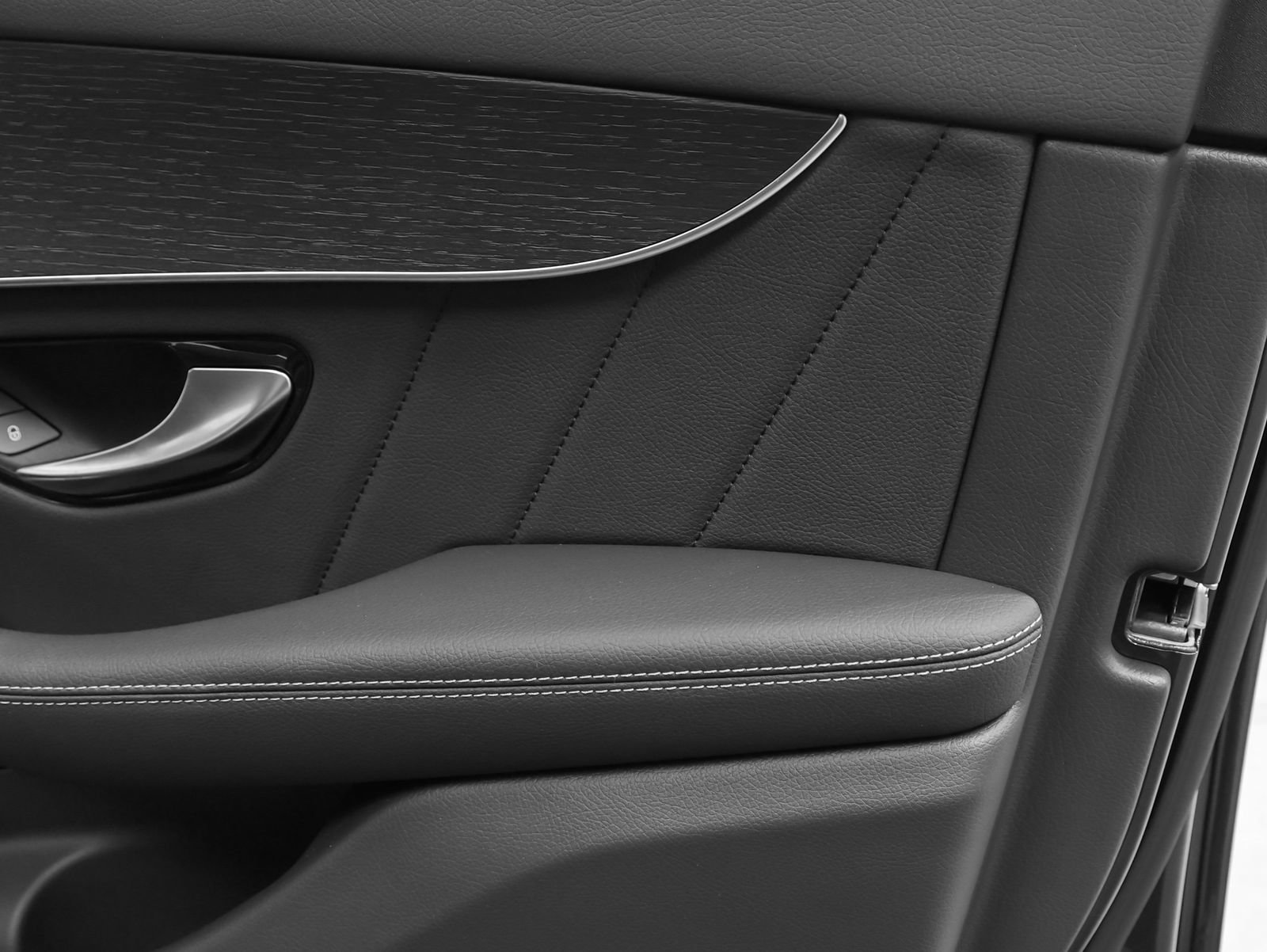 Used 2021 Mercedes-Benz GLC 300 4MATIC image 27