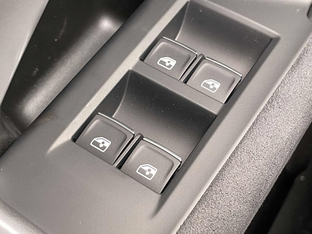 New 2026 Audi SQ5 Premium Plus AWD/4WD image 36