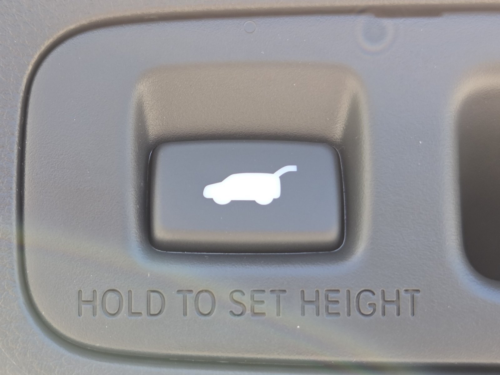 New 2026 Honda CR-V EX-L image 22
