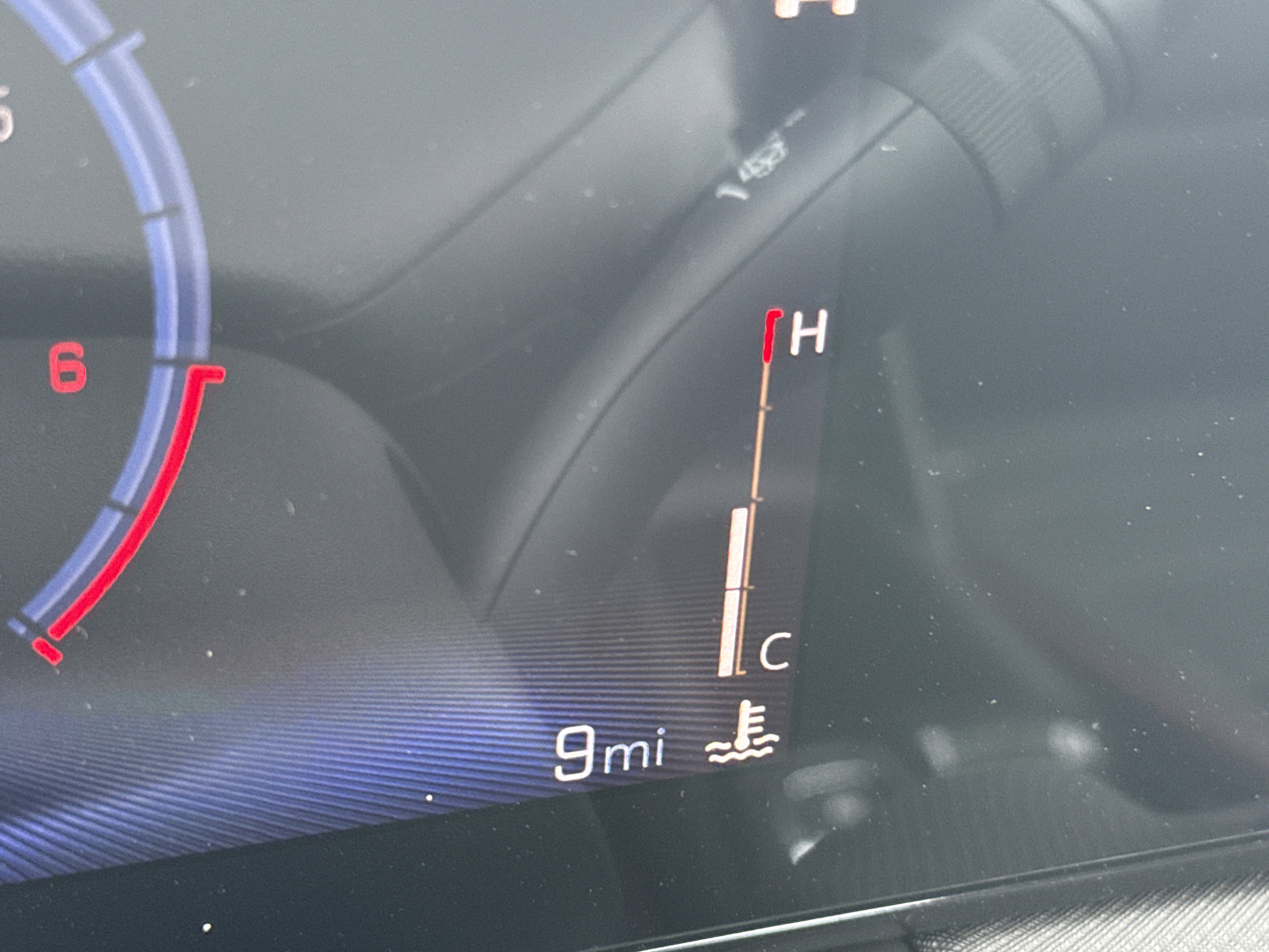 New 2026 Chevrolet TrailBlazer RS w/ Convenience Package image 21