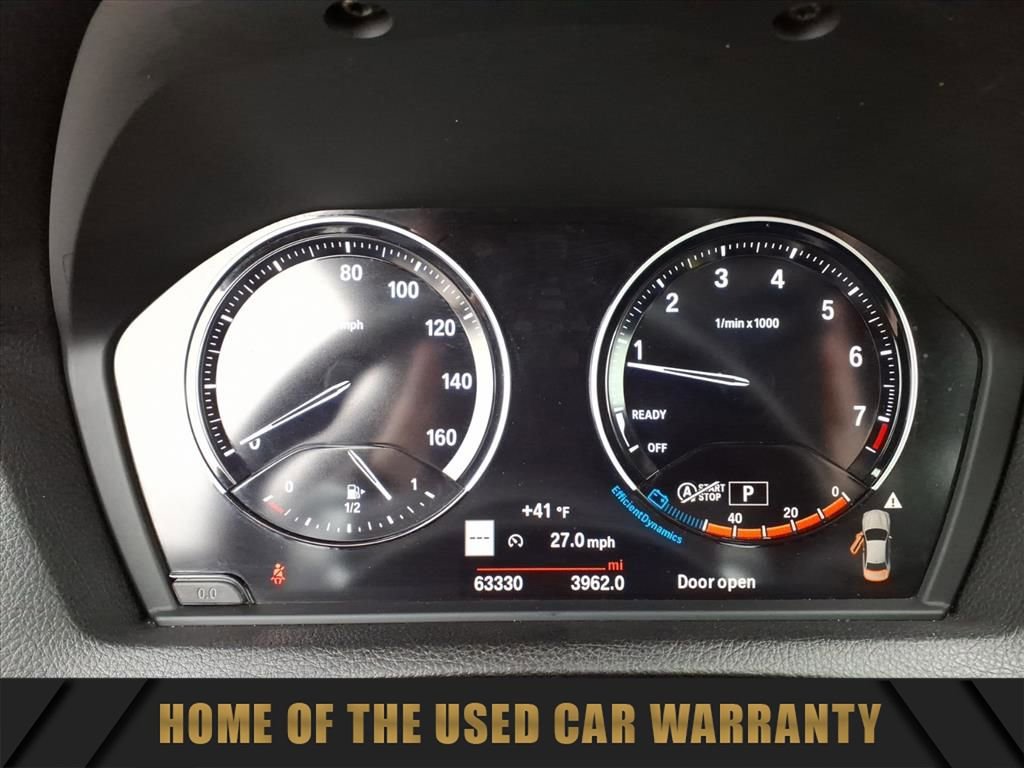 Used 2020 BMW 230i xDrive 230i xDrive w/ Premium Package image 19