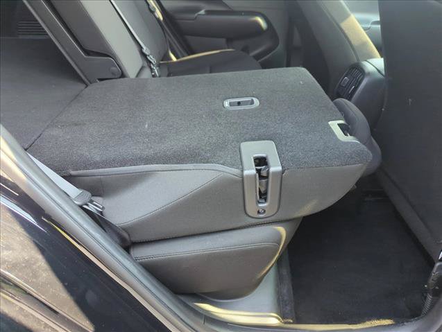 Used 2025 Hyundai Kona SEL FWD image 25