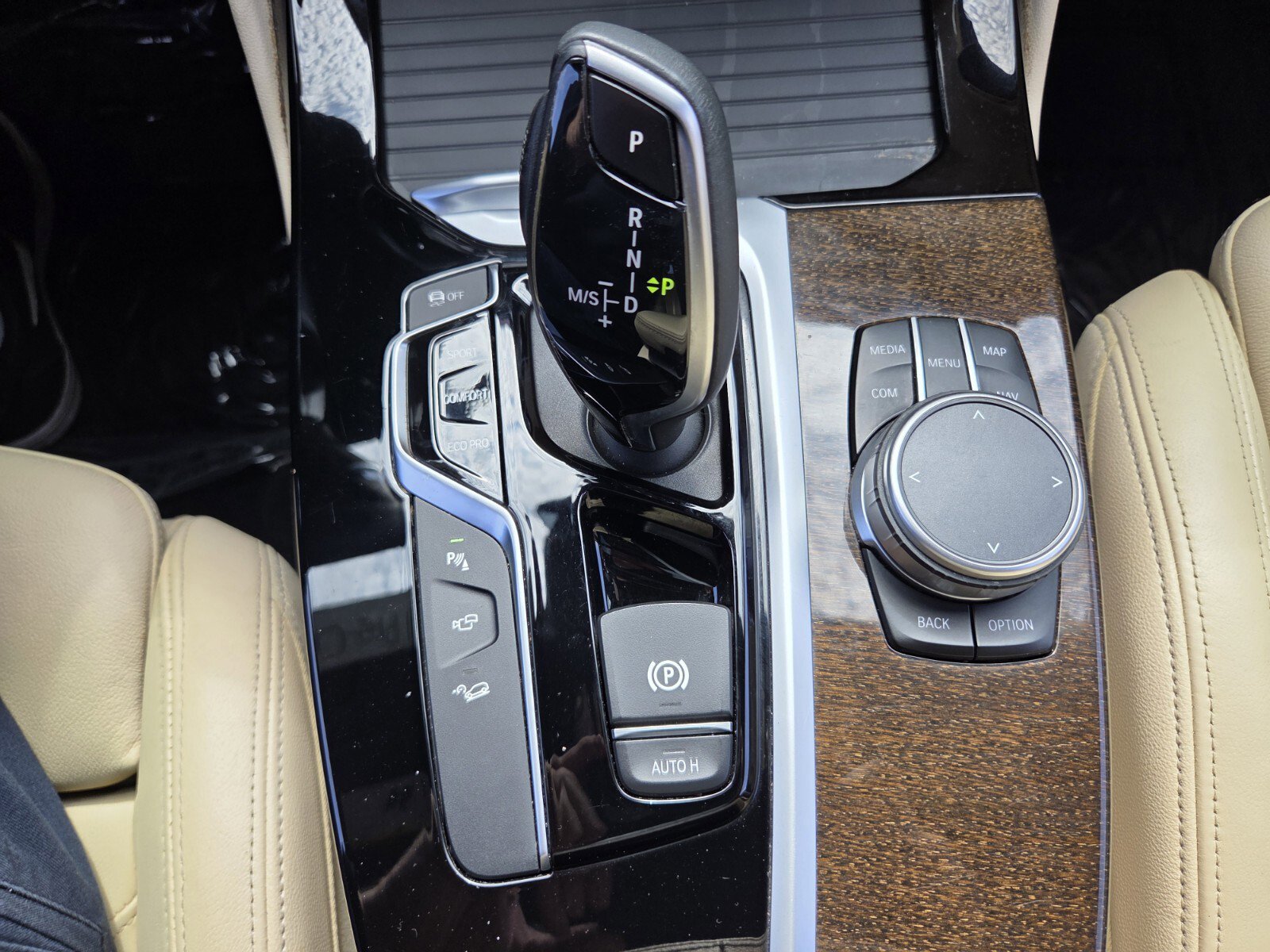 Used 2020 BMW X4 xDrive30i w/ Convenience Package image 26