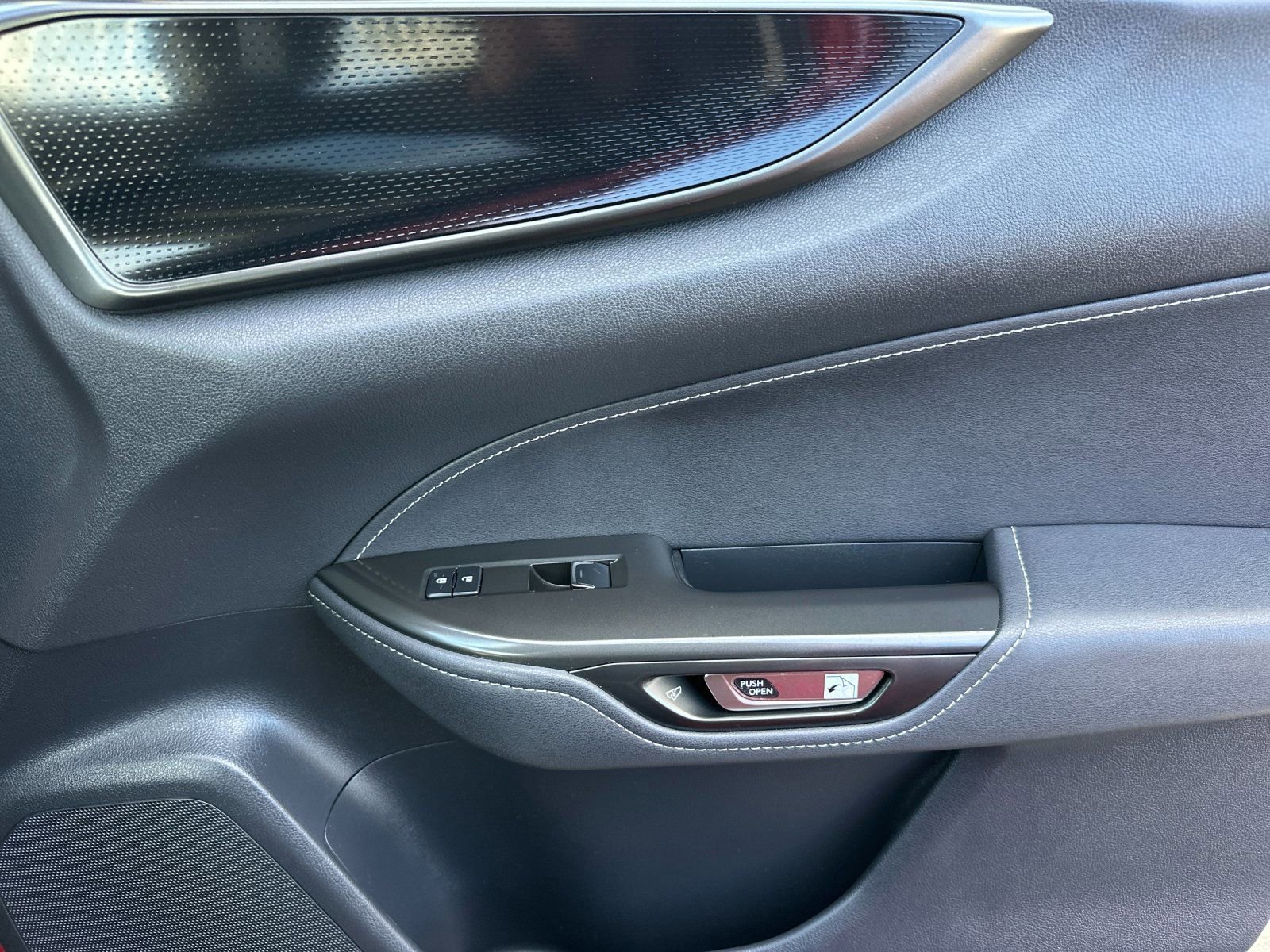 Used 2022 Lexus NX 350 AWD w/ Cold Area Package image 20