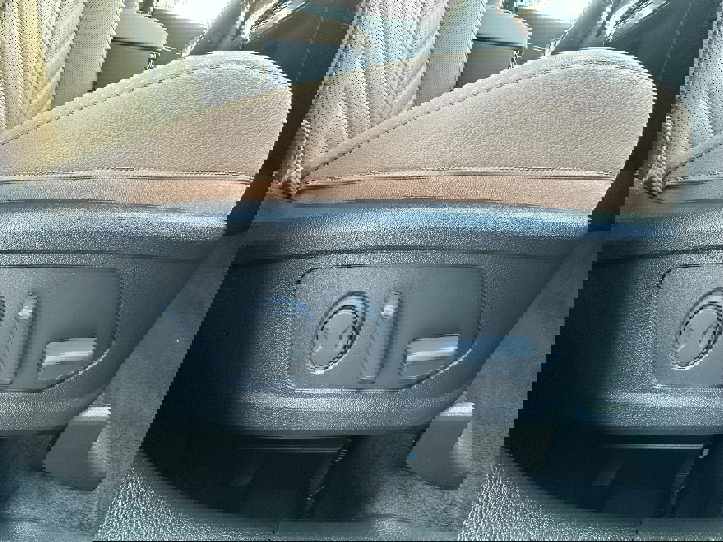 New 2026 Kia Sorento SX Prestige image 32