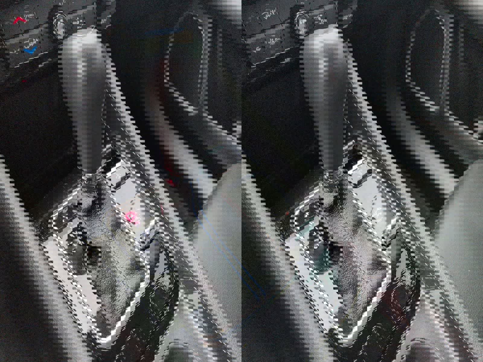 Certified 2022 Jeep Compass Latitude image 27