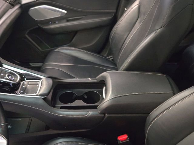 Used 2023 Acura RDX w/ Technology Package image 21