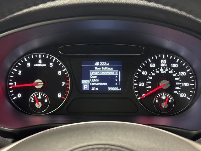 Used 2019 Kia Sorento LX w/ Option Group 020 image 15