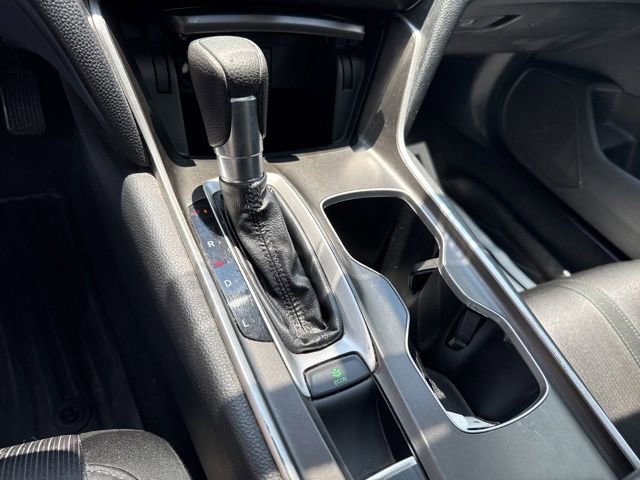 Used 2019 Honda Accord EX image 12
