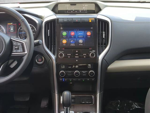 Used 2022 Subaru Ascent Touring AWD/4WD image 15