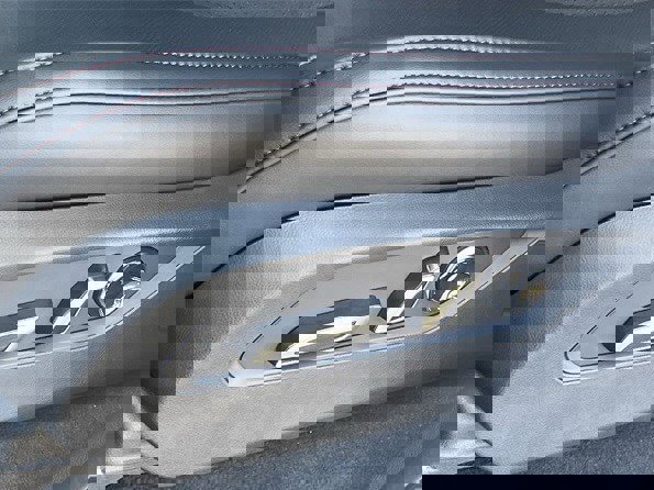New 2026 Acura MDX A-Spec image 28