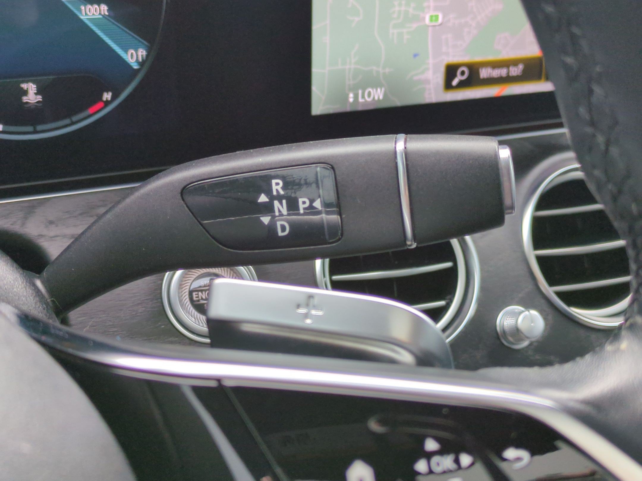 Used 2023 Mercedes-Benz E 350 Sedan image 27