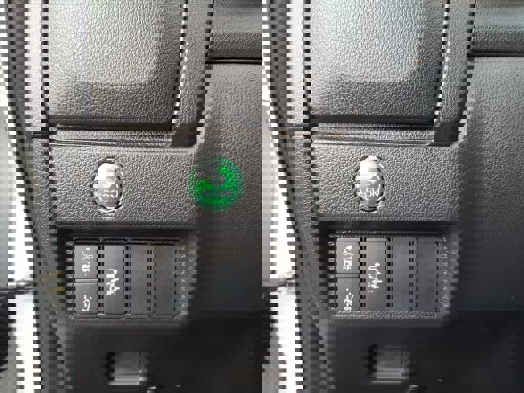 Used 2019 Honda Fit EX image 15