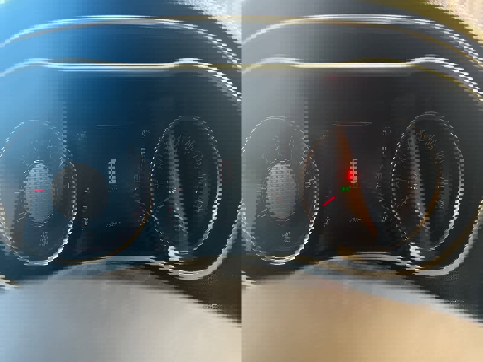 Used 2018 Dodge Challenger SXT Plus image 19