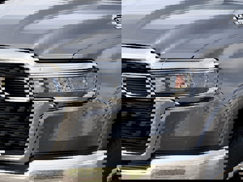 New 2026 RAM 1500 Big Horn image 10