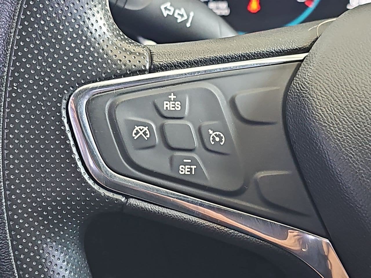 Used 2019 Chevrolet Malibu LT FWD image 20