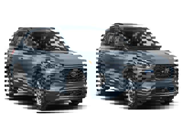 Used 2024 Ford Escape ST-Line image 6