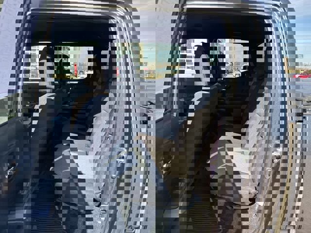 Certified 2021 Toyota Tacoma TRD Off-Road image 17