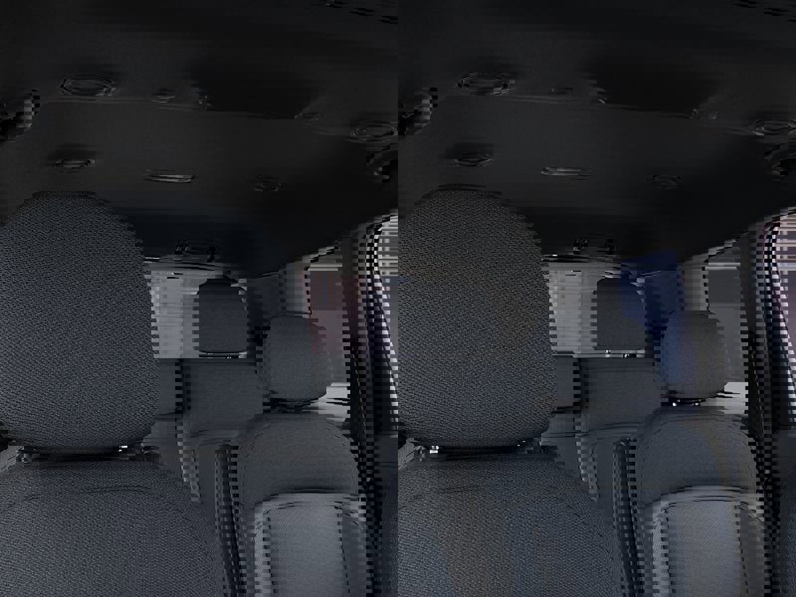 New 2027 Kia Telluride S image 27