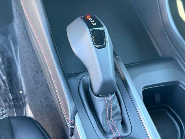 New 2026 Dodge Charger R/T Scat Pack w/ Track Package image 25