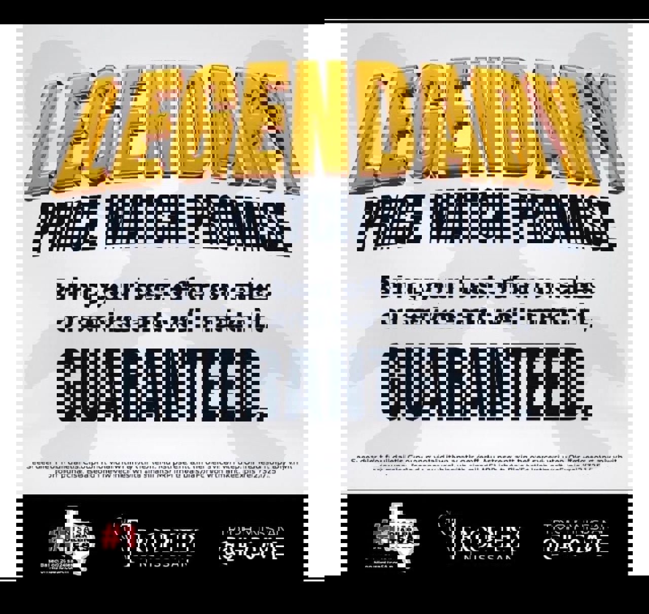 New 2026 Nissan Rogue SV FWD image 3