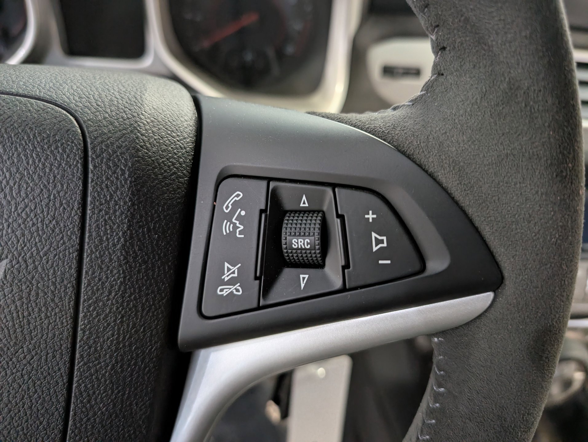 Used 2015 Chevrolet Camaro Z/28 RWD image 67