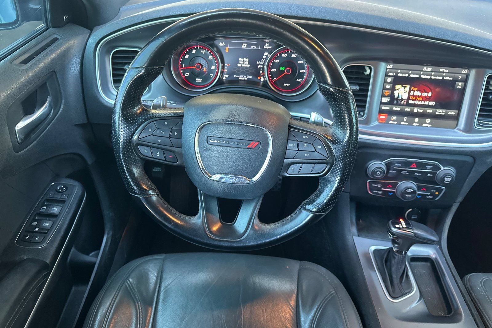 Used 2020 Dodge Charger GT RWD image 13