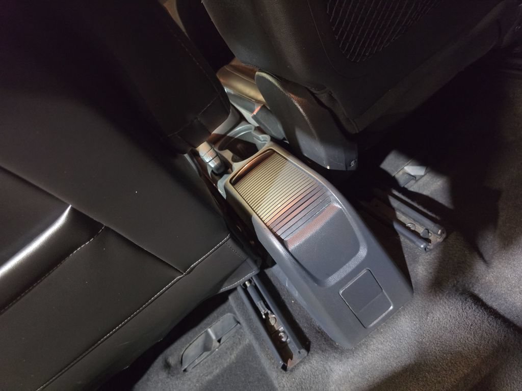Used 2019 Buick Encore Preferred FWD image 21