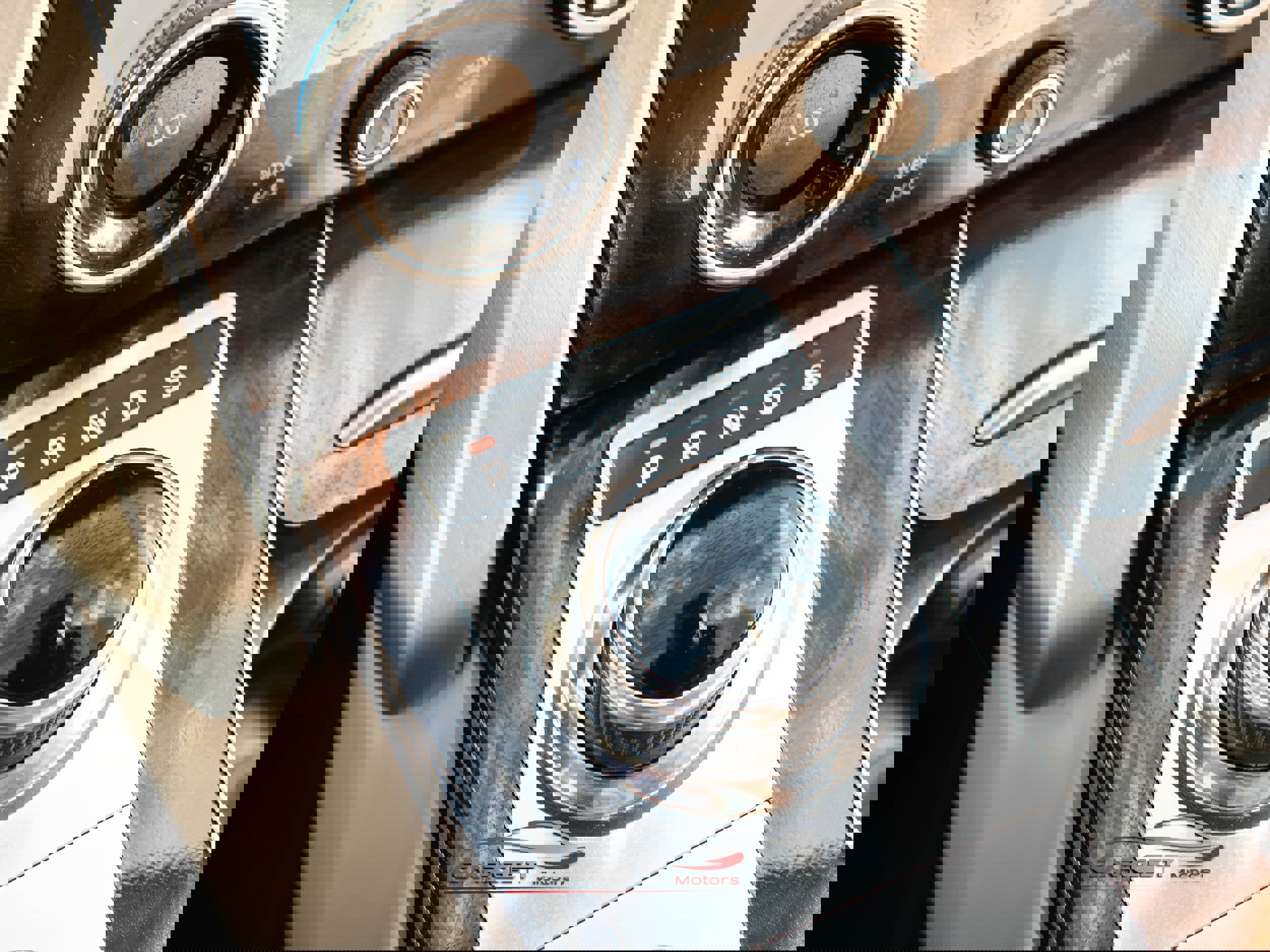 Used 2019 Land Rover Range Rover Long Wheelbase Supercharged image 38