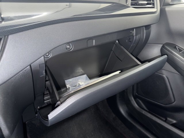 Used 2023 Ford Escape ST-Line w/ Tech Pack #1 image 30